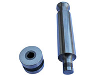 上海奔福機械模具制造有限公司專業生產：壓片機沖模,片劑瓶裝生產線,旋轉式壓片機,壓片機輔助設備,壓片機配件